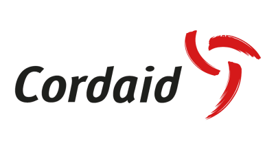 cordaid-logo